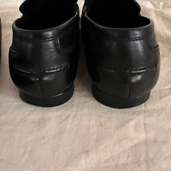 ❤️🔥Gucci Brixton like Loafer with signature horsebit 7.5 - Picture 2 of 11